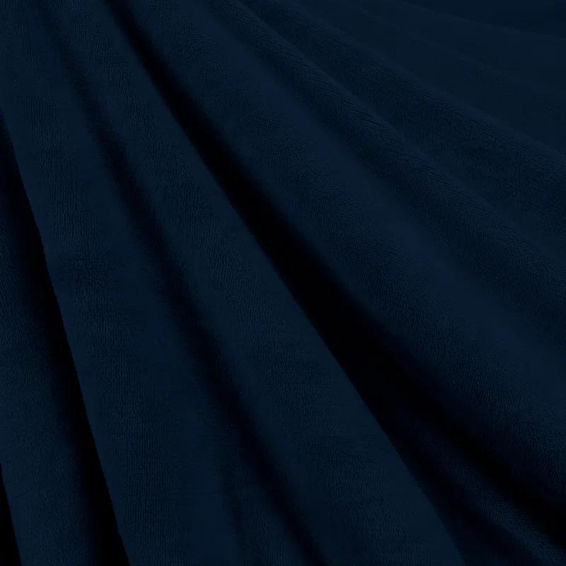 PetAmi Outdoor Pet Blanket