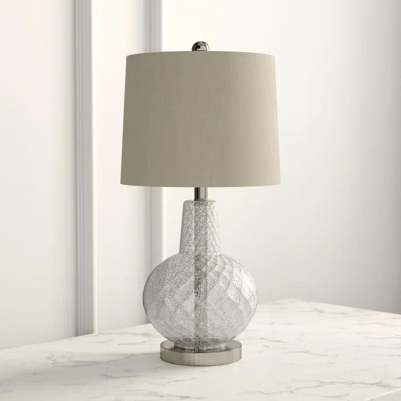Kelly Clarkson Home Hanna Table Lamp