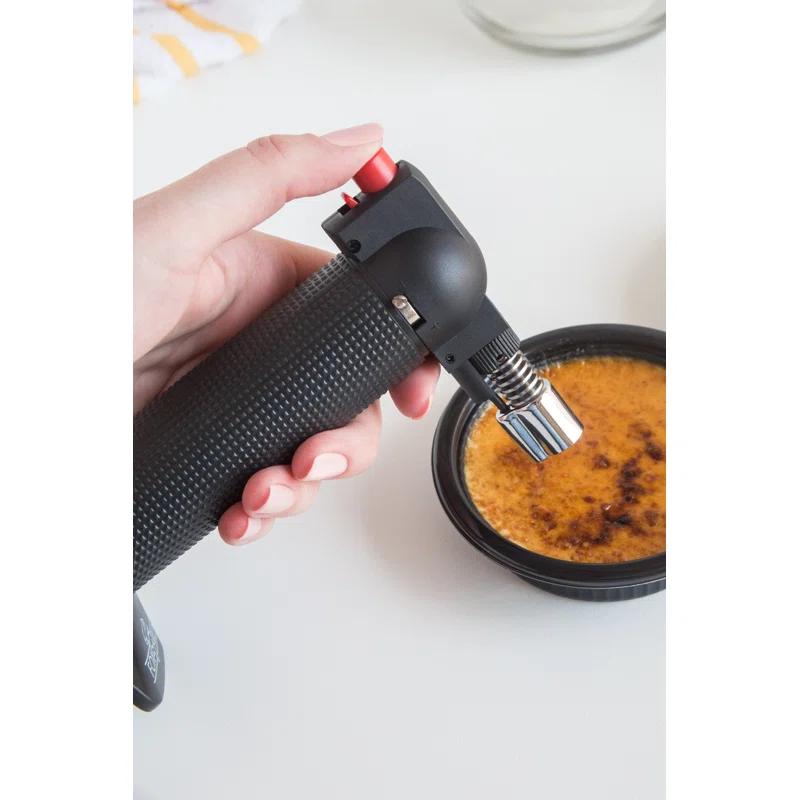 Fox Run Brands Creme Brulee Chef Torch