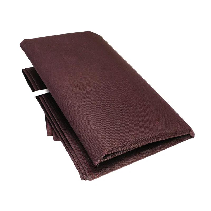 ALEKO ALEKO Fabric Storage Bag
