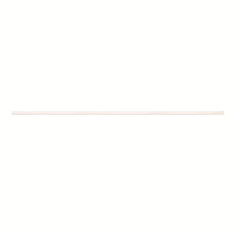 SONNEMAN Stiletto Lungo Dimmable LED Bath Bar