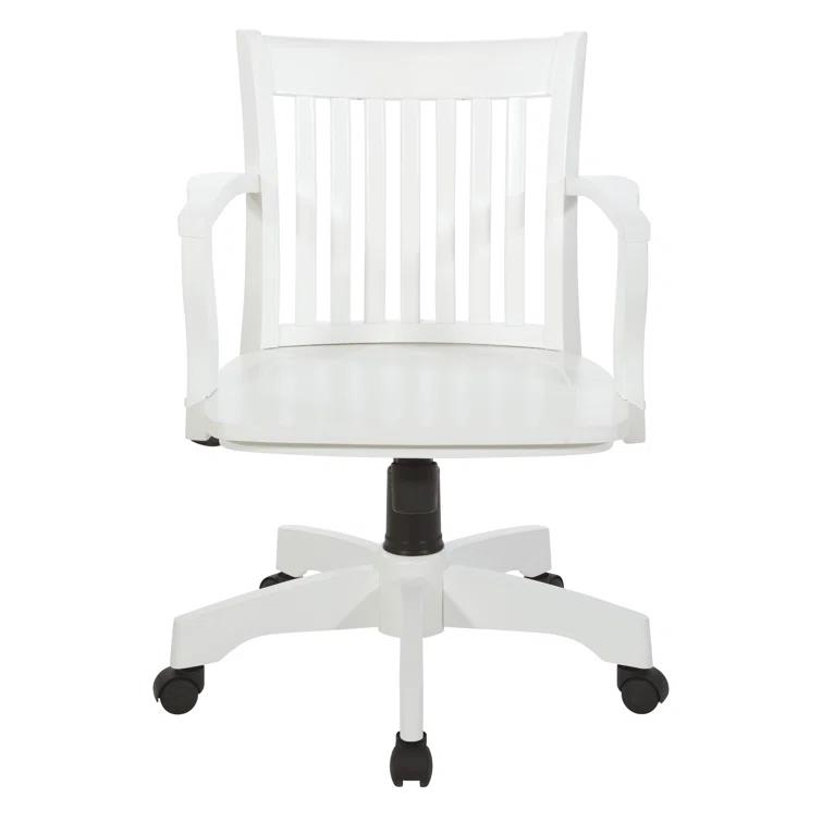 Office Star Products Bankers Chair