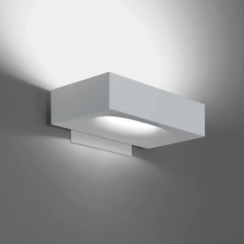 Melete Wall Sconce