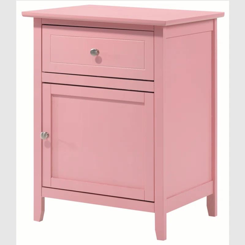 Sutherlans Cranbrook 19.02'' W Nightstand
