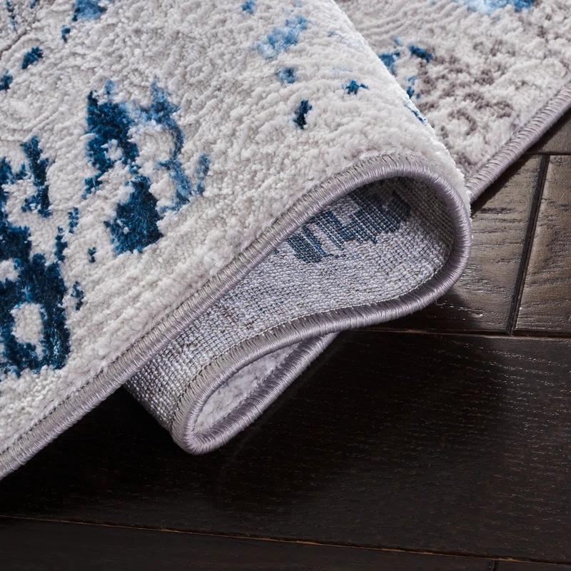 17 Stories Amelia Performance Rug