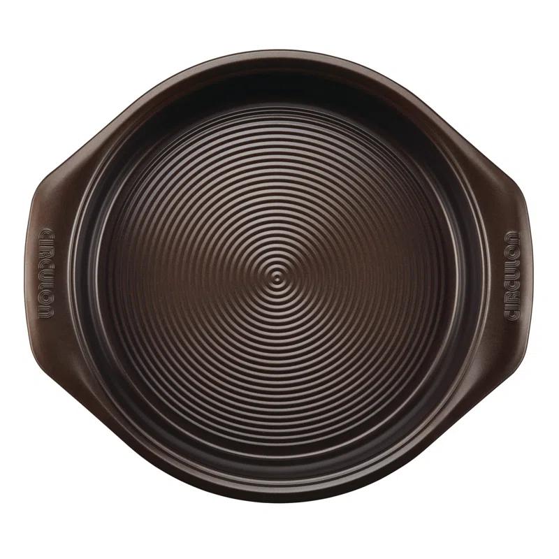 Circulon Circulon Bakeware Nonstick Bakeware Set / Baking Pans, 10 Piece