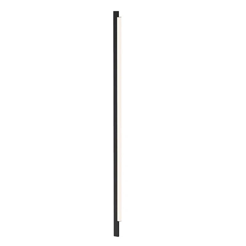 SONNEMAN Keel Wall Sconce