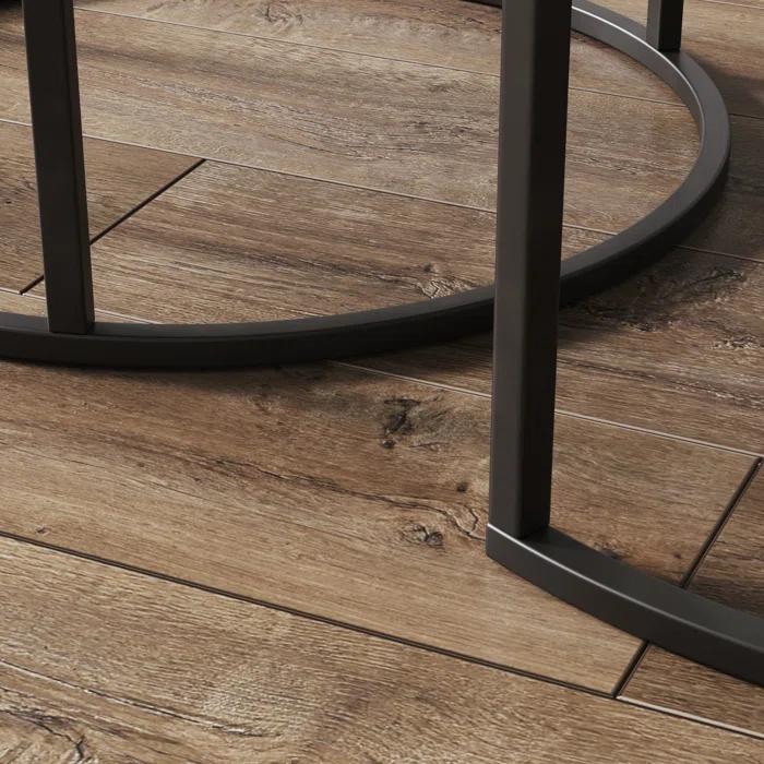 Nathan James Coffee Table