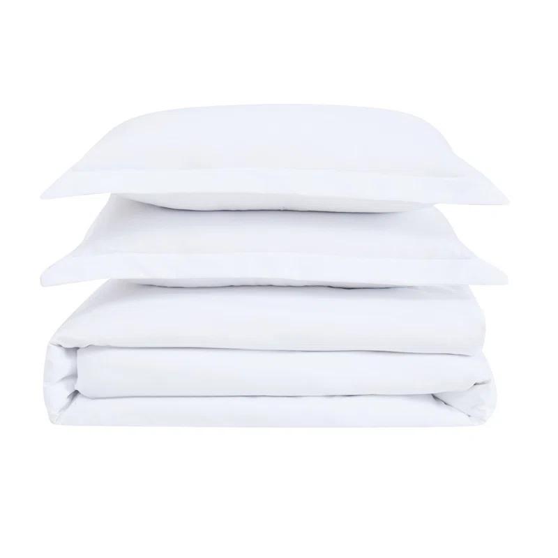 Cannon Cannon Heritage Duvet Cover Set