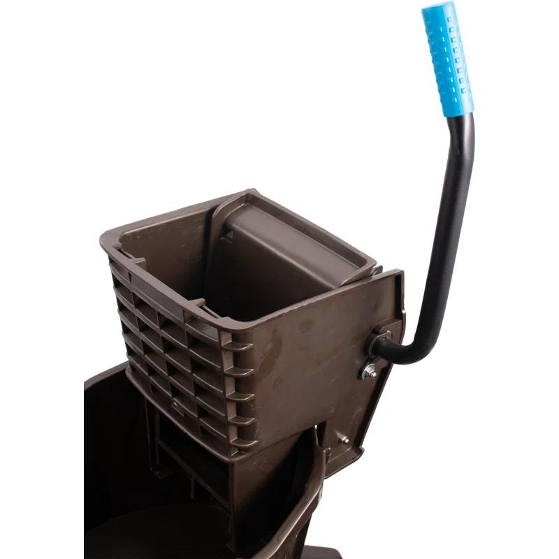 Carlisle Food Service Products Mop Bucket