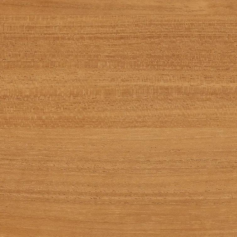 Perch 59'' Wide Powder Coated Aluminum Loveseat with Cushions