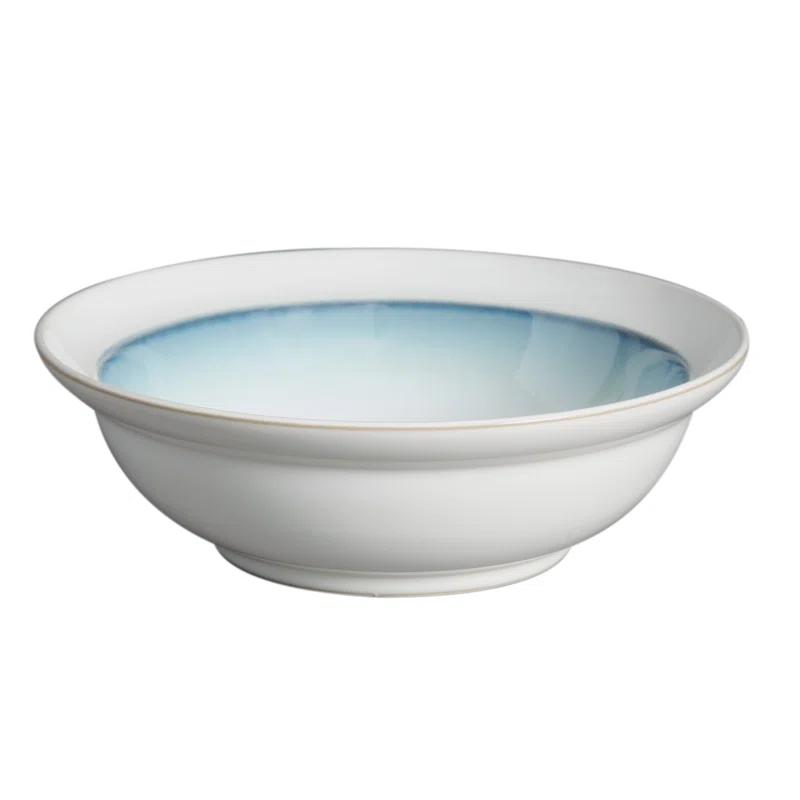 Gibson Lawson 16 Piece Dinnerware Set