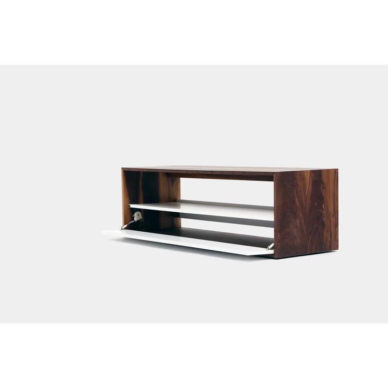 ARTLESS THN TV Stand for TVs up to 70"