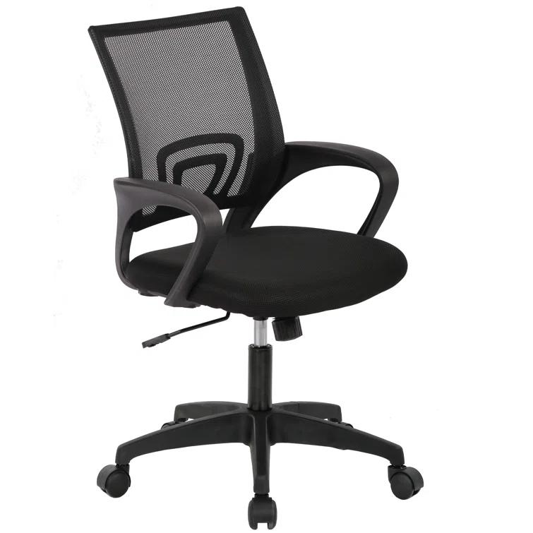 BestOffice Task Chair