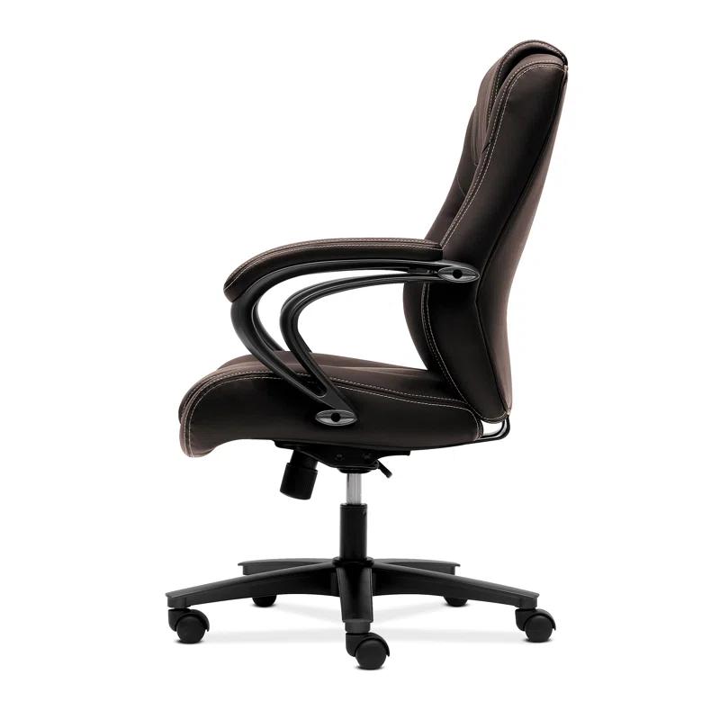 Executive Chair