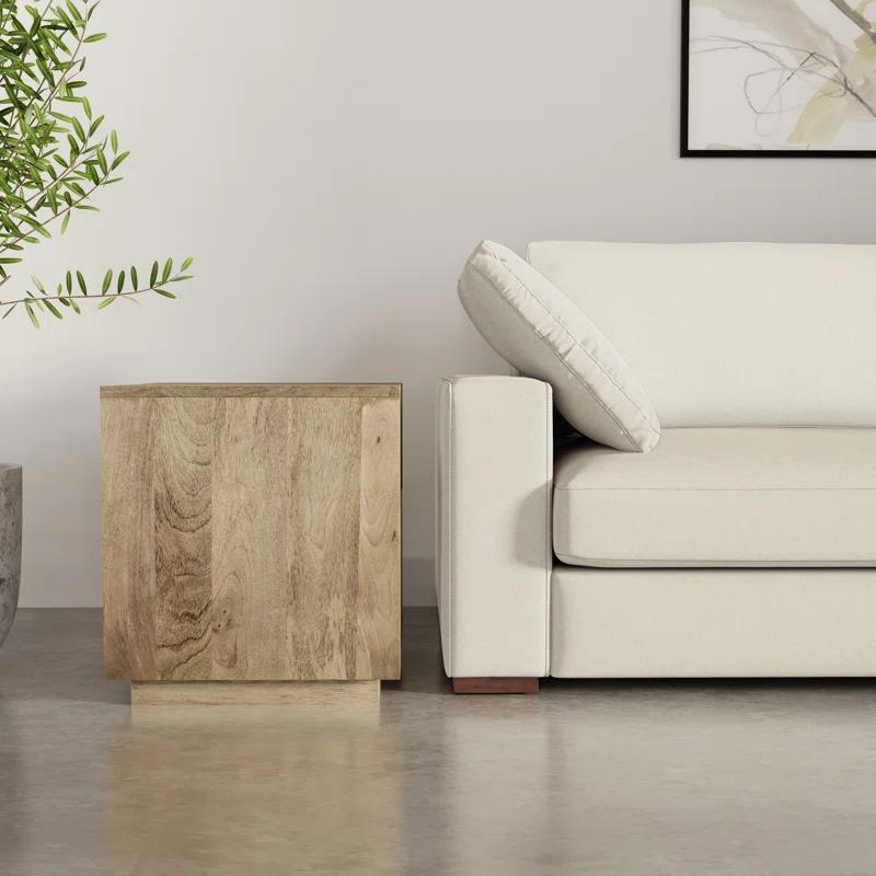 Lockhart Side Table