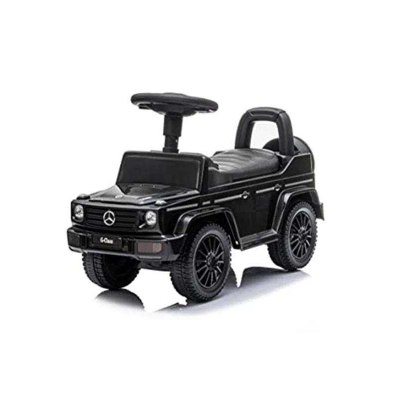 Best Ride On Cars Best Ride On Cars 1 Seater Car / Truck