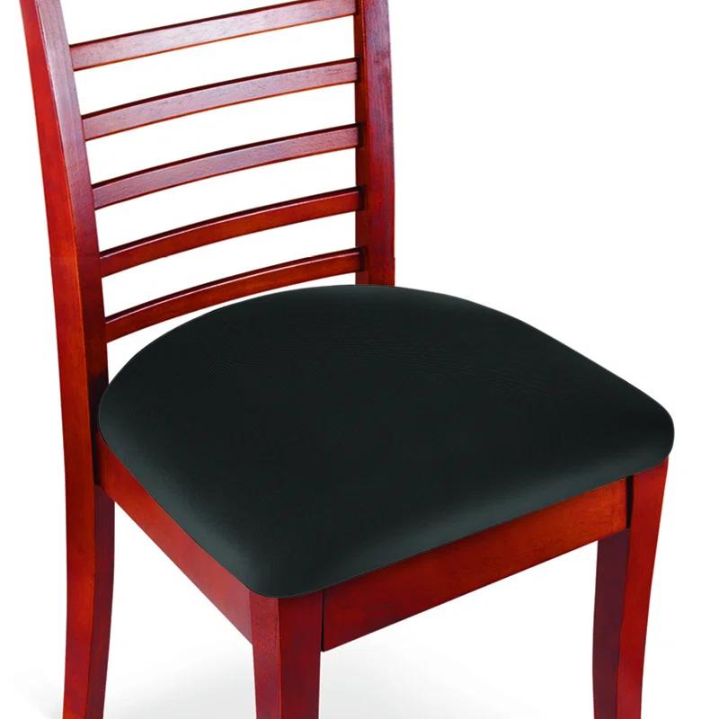 Winston Brands Winston Brands Armrest And Cushion Cover