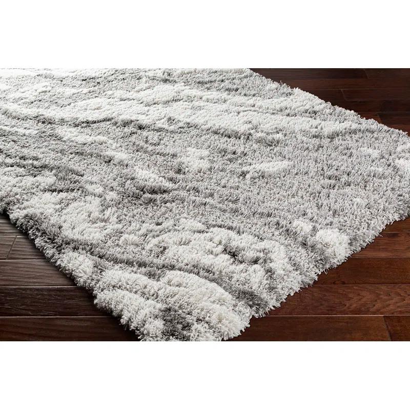 Wade Logan® Dittman Performance Abstract Rug