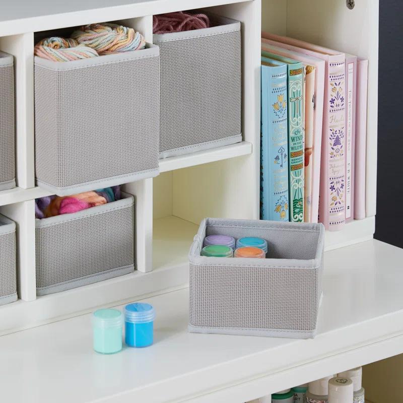 Martha Stewart Martha Stewart Crafting Kids Cubby Organizer