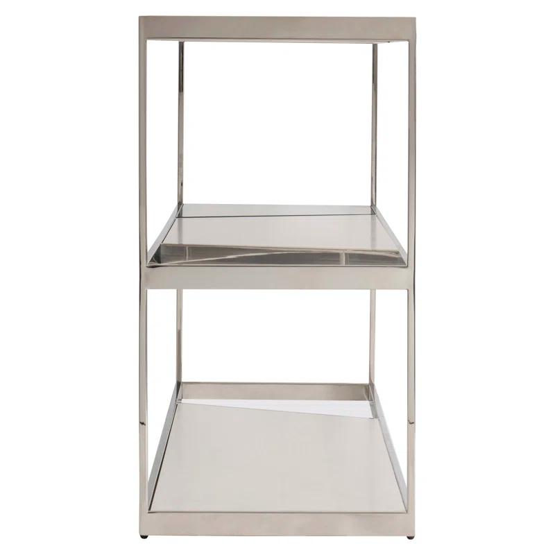 Bernhardt Bernhardt Maymont Console Table