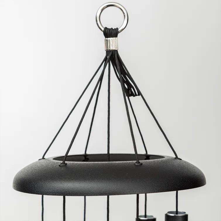 Corinthian Bells Corinthian Bells Metal Wind Chime