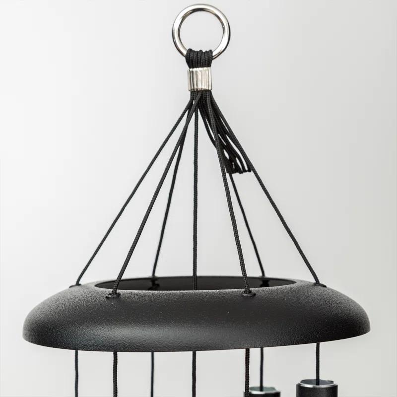 Corinthian Bells Corinthian Bells Metal Wind Chime