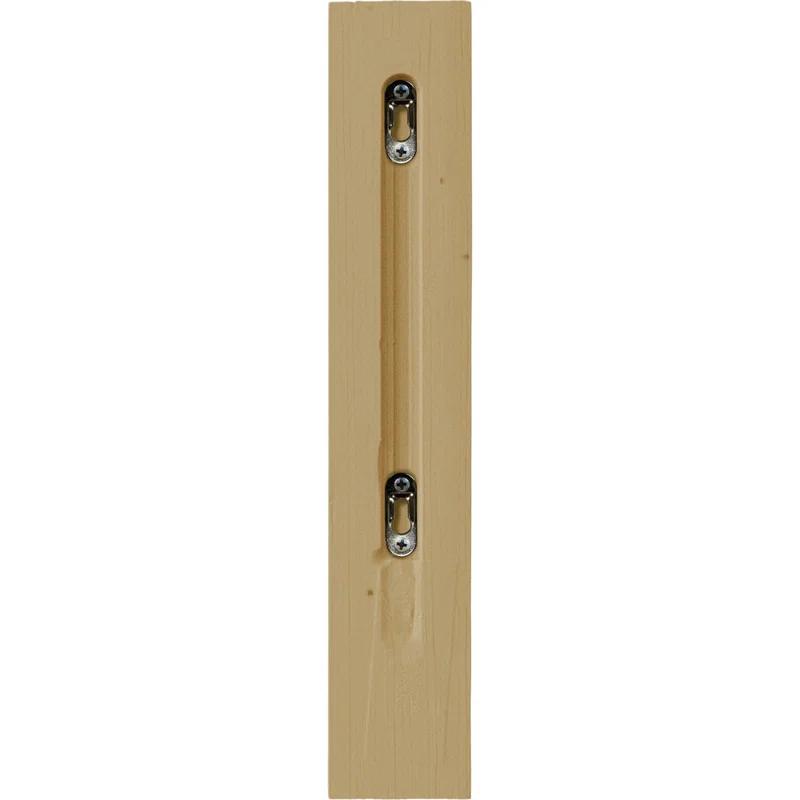 Ekena Millwork Rockport Wood Corbel