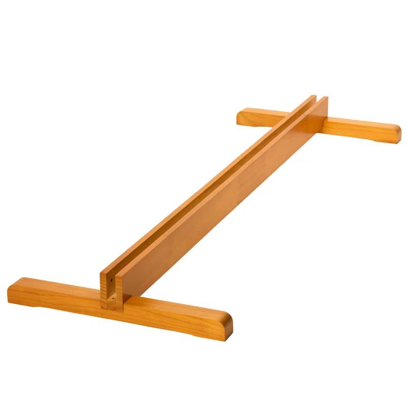Latitude Run® Stand for Room Divider