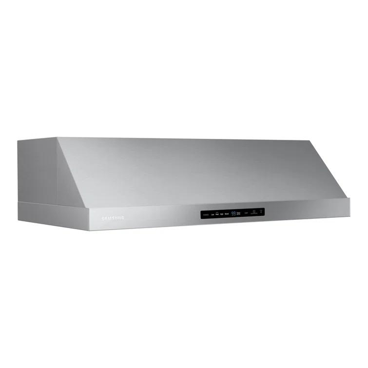 Samsung 36" Under Cabinet Hood NK36N7000US/AA