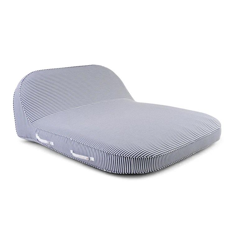 Toys and Inflatables