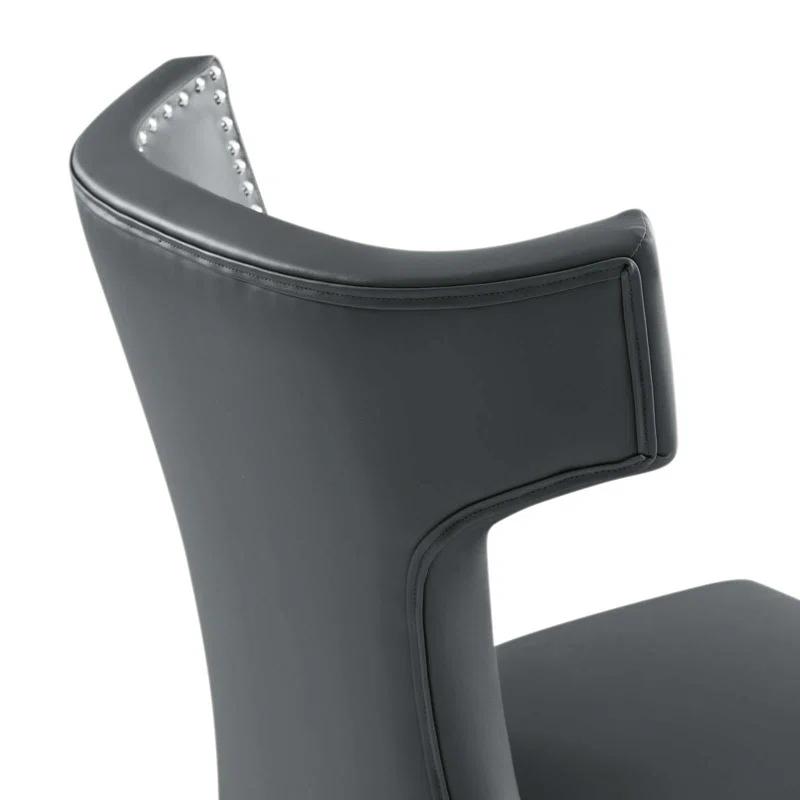 Modway Modway Curve Chair