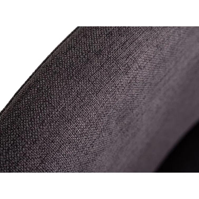 Echo Upholstered Arm Chair