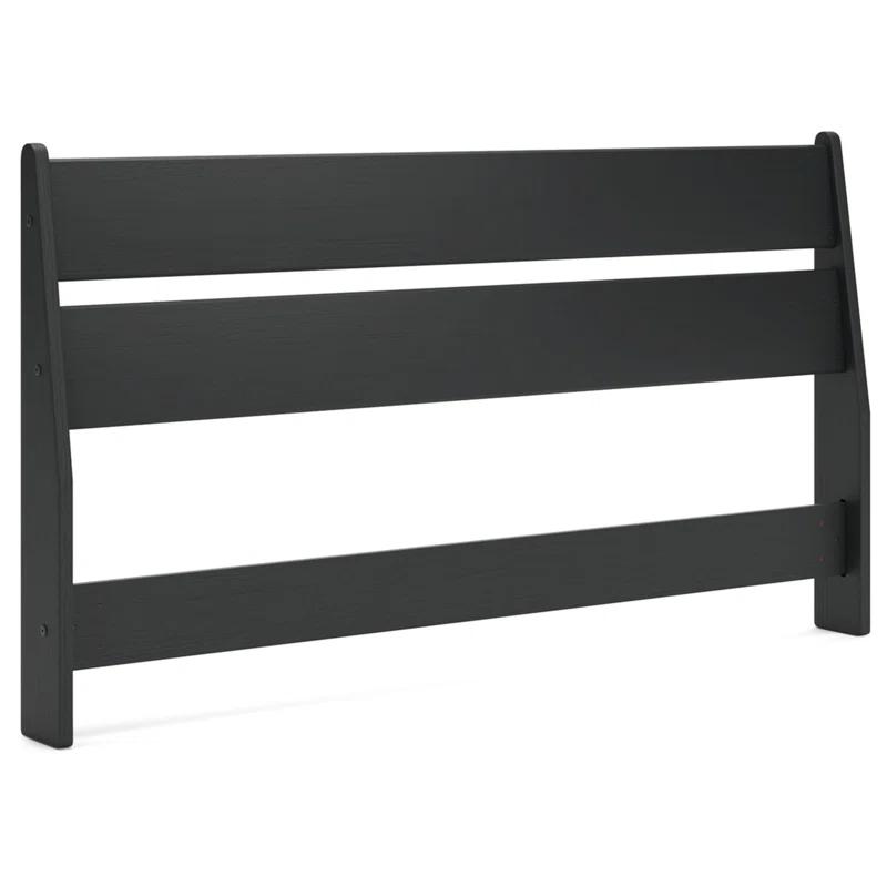 Hokku Designs Gwendylon Headboard