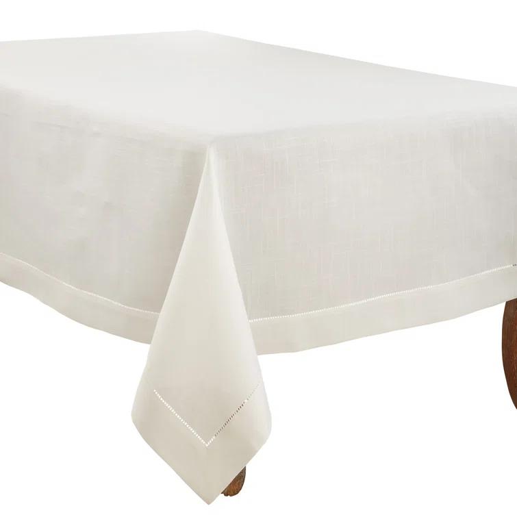 Saro Channy Table Runner