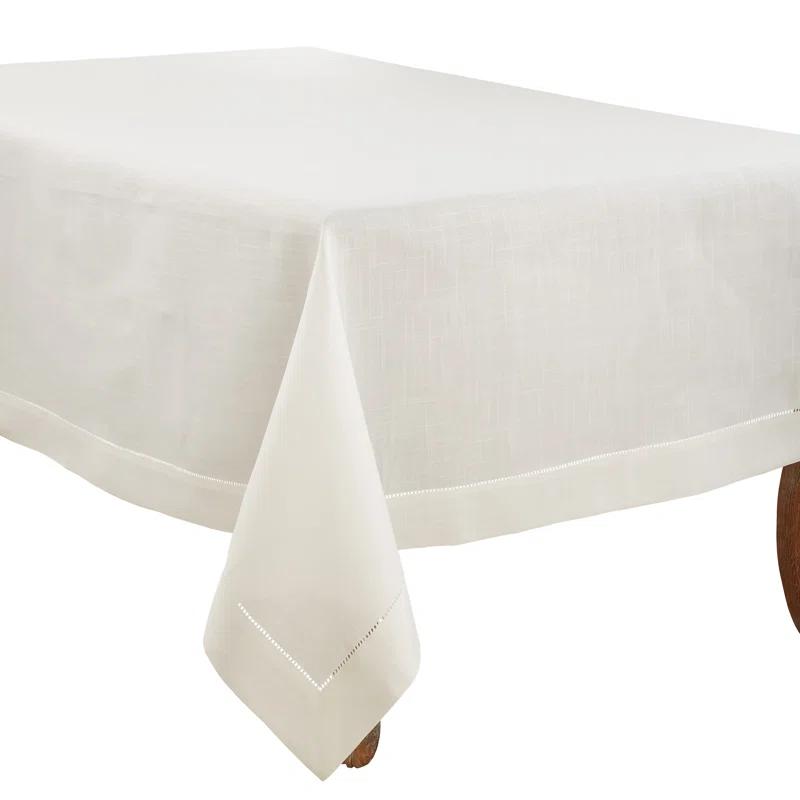 Saro Channy Table Runner