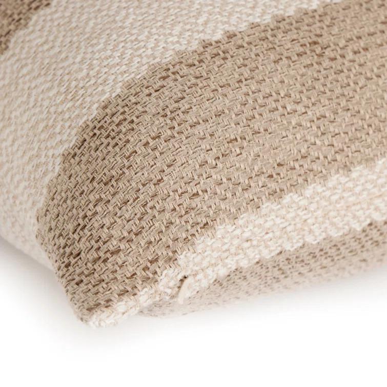 Ashby Indoor / Outdoor Pillow - Square