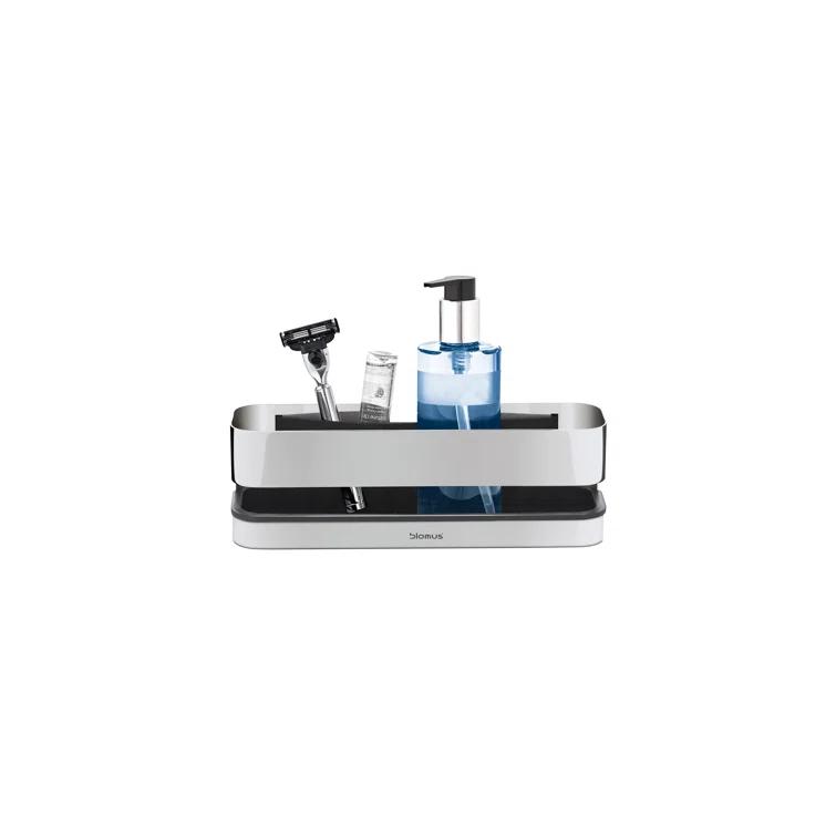 Blomus NEXIO Shower Caddy