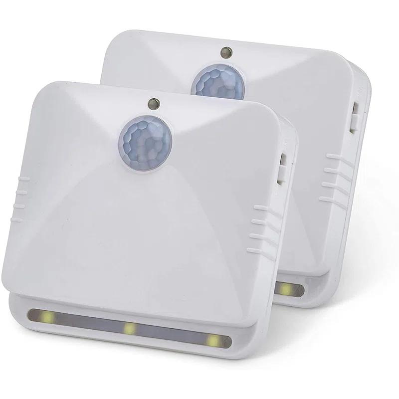 American Direct Sensor Brite Night Light