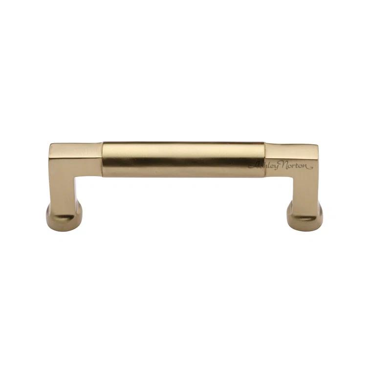 Ashley Norton Bauhaus Cabinet Pull