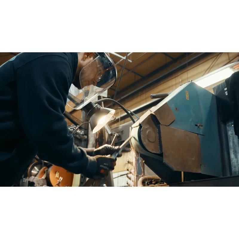 Mobius 1 - Light 25.4" Wide Single Pendant