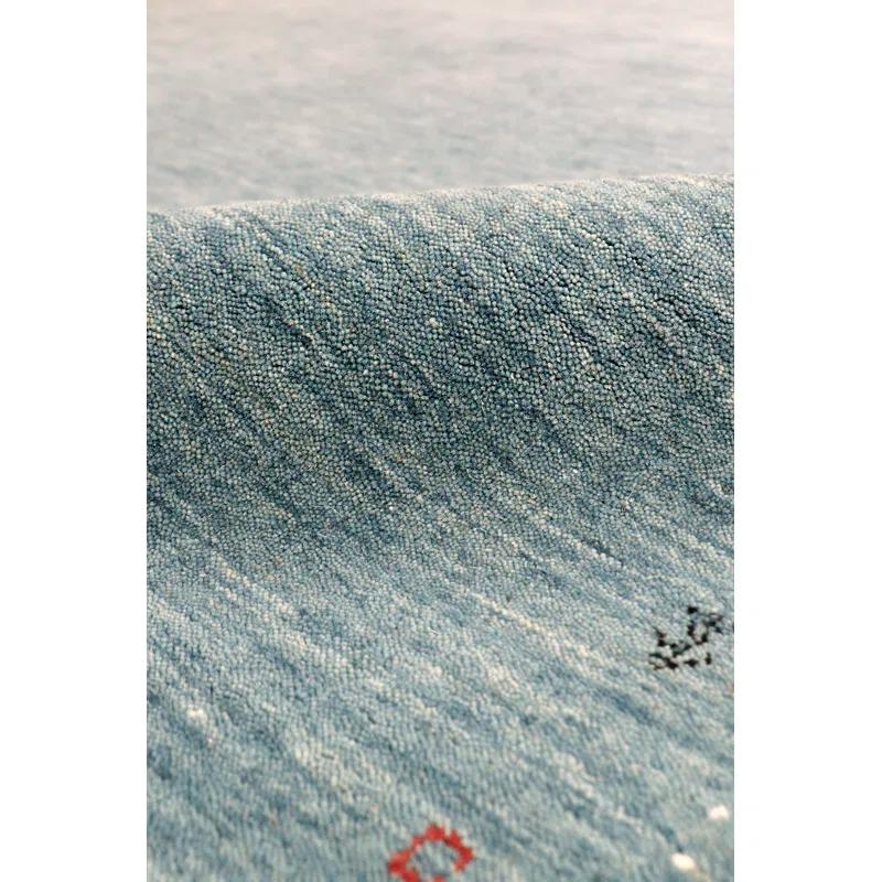 Pasargad Gramercy Viscose Indoor Rug