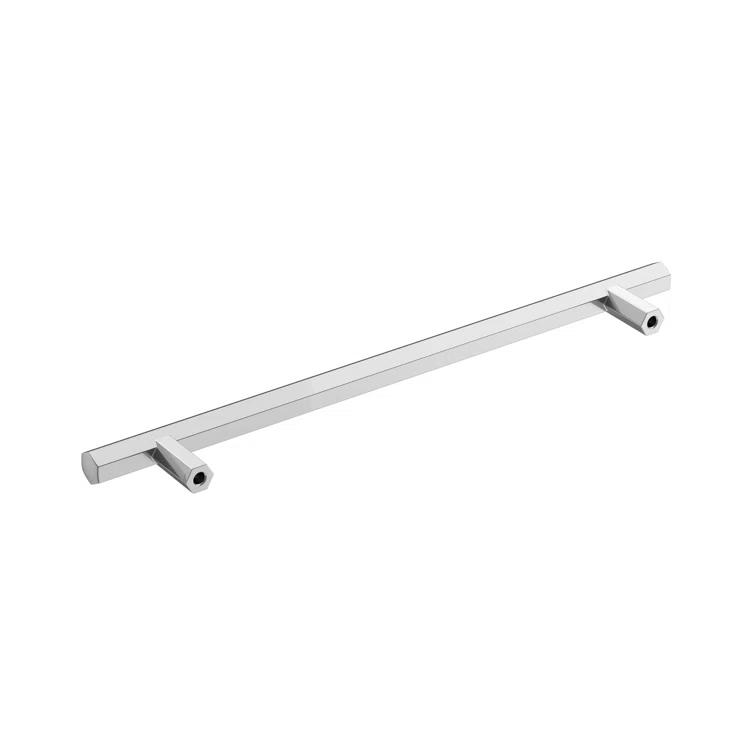 Amerock Caliber Bar Pull