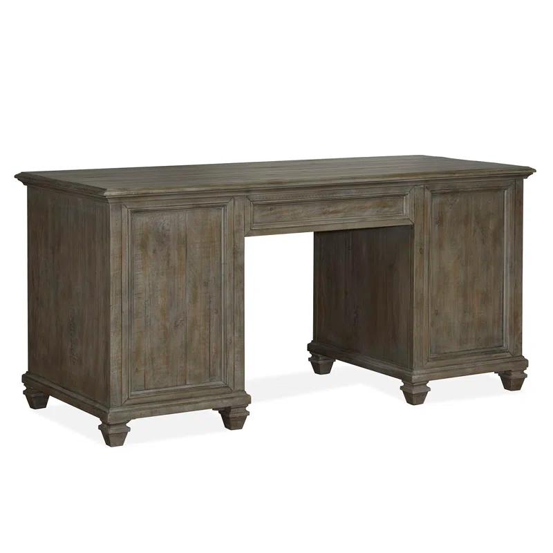 Kerey Executive Desk