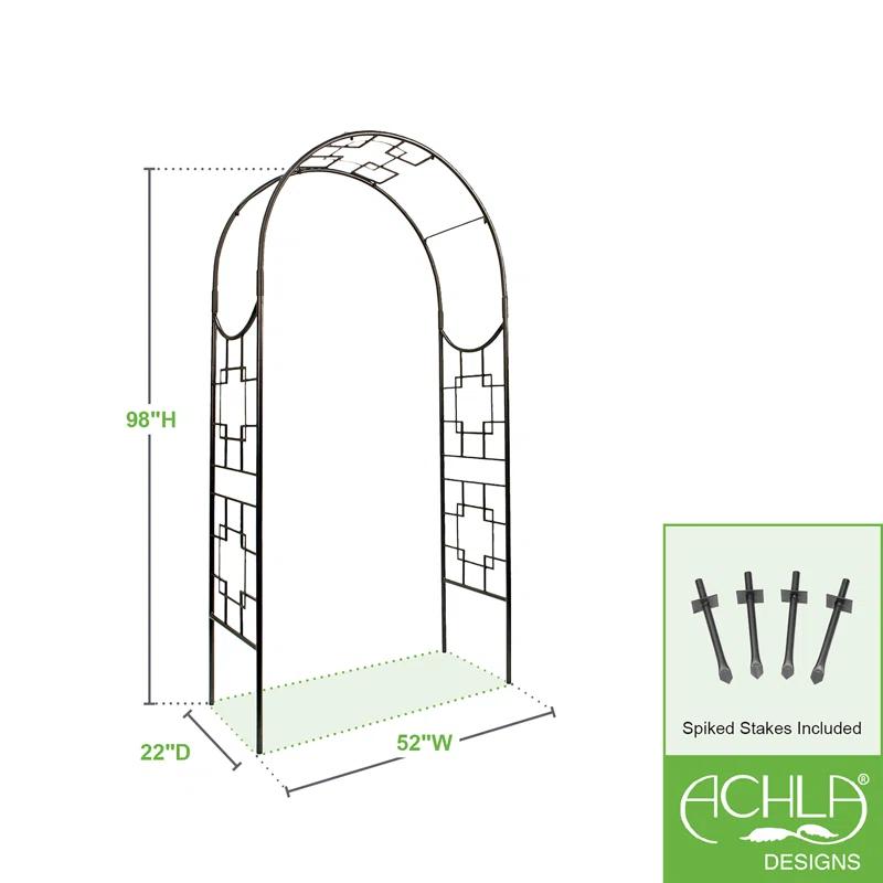 Paola Arbor