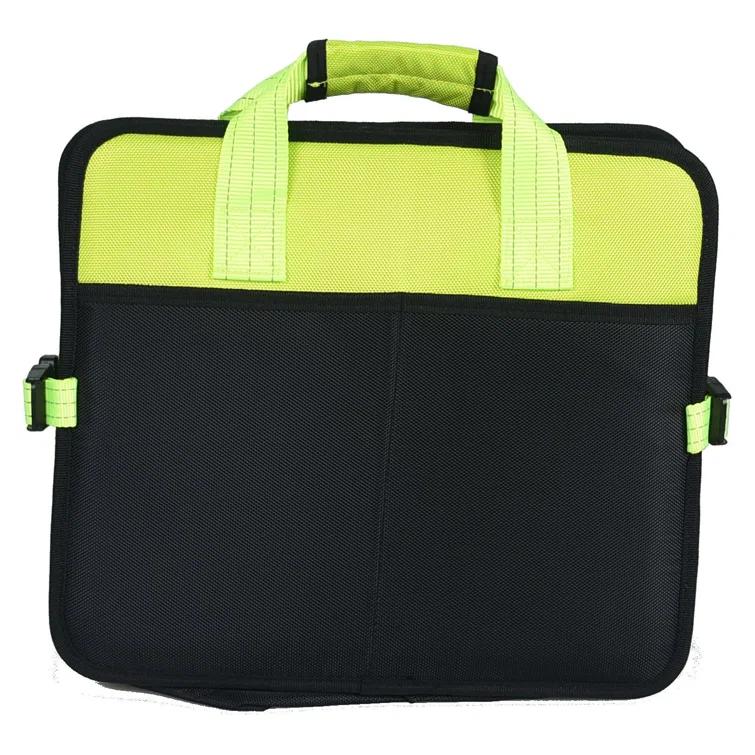 Pet Life Pet Life 'Travel-Nest' Folding Travel Cat and Dog Bed