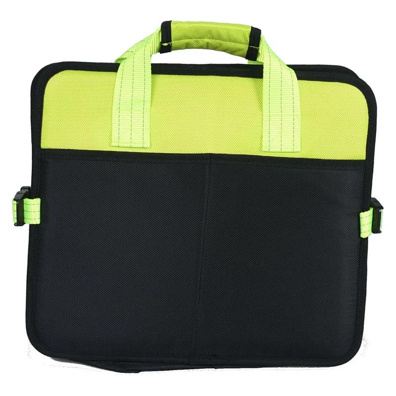 Pet Life Pet Life 'Travel-Nest' Folding Travel Cat and Dog Bed