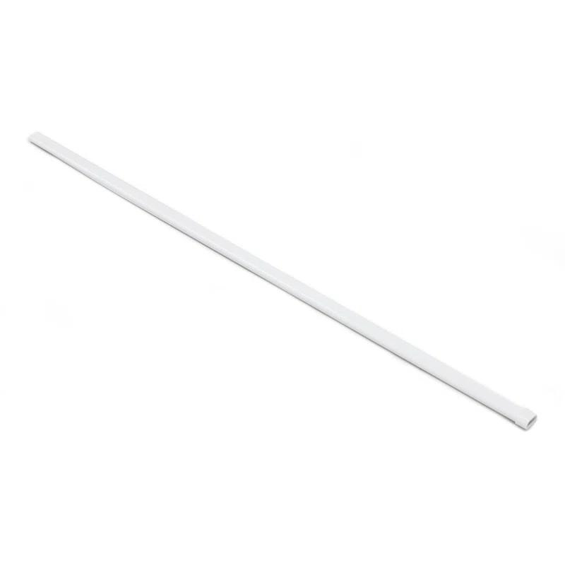 Achim Importing Co Fantasia Curtain Hardware Accessory