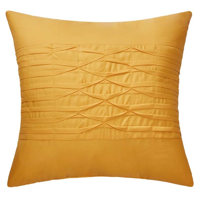 Nanshing America, Inc Ferdinico Polyester Comforter Set