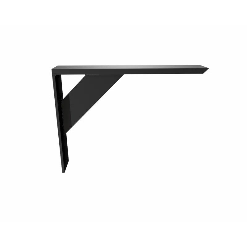 The Original Granite Bracket The Original™ Large Shelf Standard Bracket